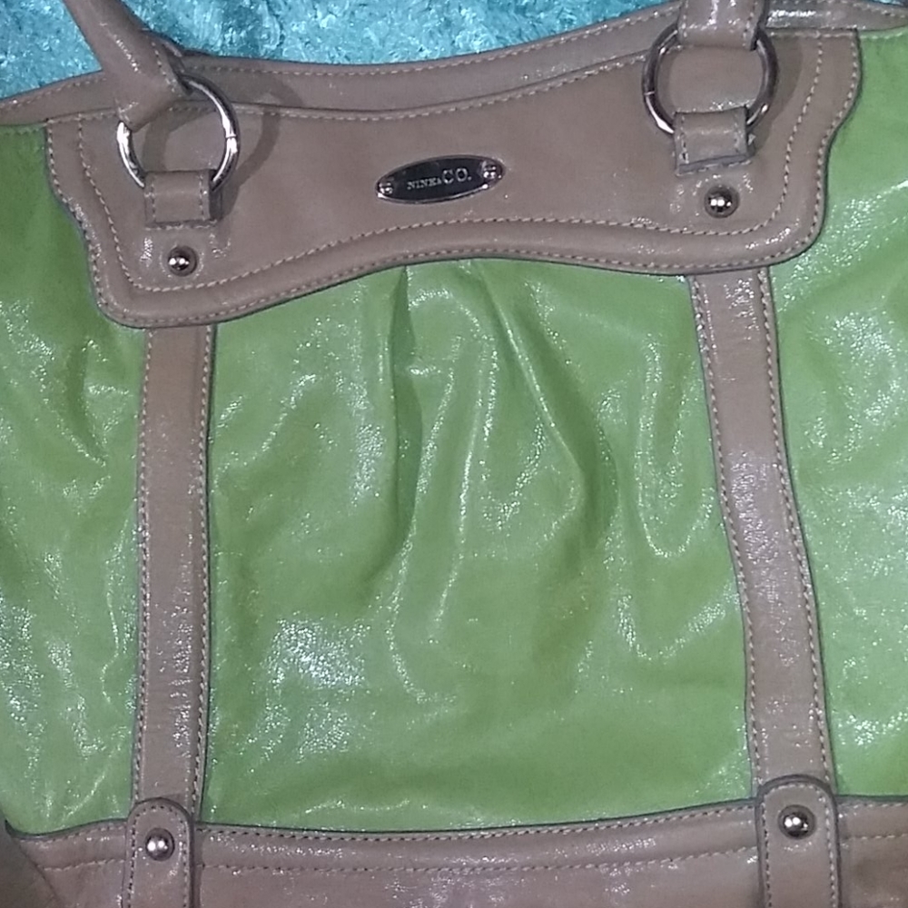 Purse